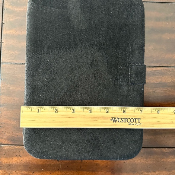 Jewelry Box with Removable Insert. - Picture 6 of 7